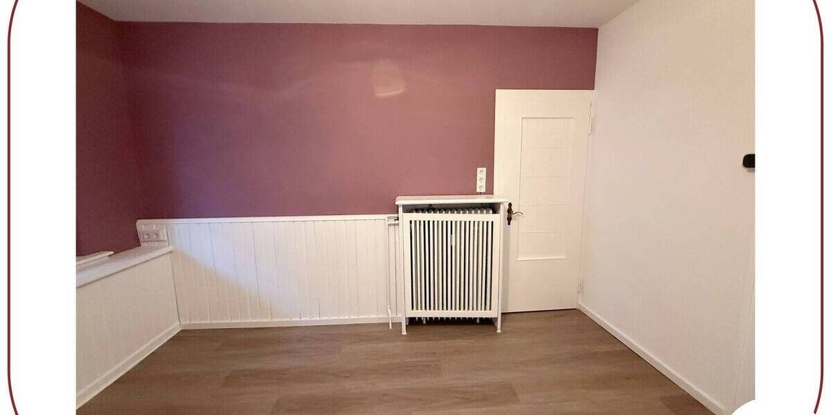 Gewerbeobjekt Leichlingen - 2 Zimmer, 500&euro; | Angebot:23519366