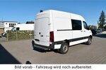 Mercedes-Benz Sprinter 316 CDI 4x4 Mixto Camper 7 G-Tronic Rei 78.009 km 57.995 &euro; Donauwörth 86609