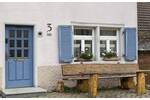 Einfamilienhaus Leibertingen Worndorf - 3 Zimmer, 77 m&sup2;, 125.000&euro; | Angebot:26403585