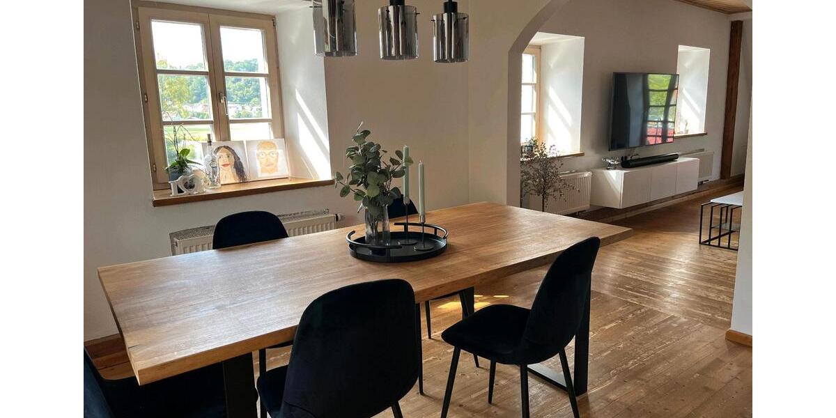 4 Zimmer Wohnung 4 zimmer