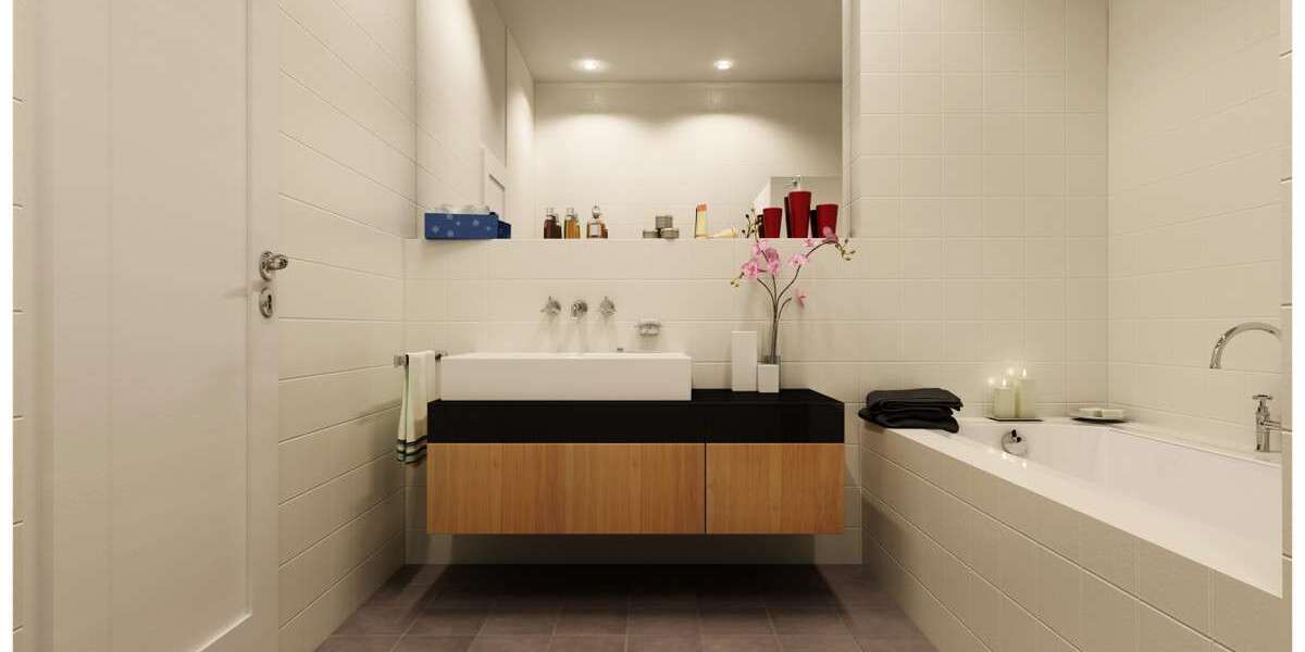 Wohnung zum Kaufen in Eberswalde 105.000 € 20 m² 1 zimmer