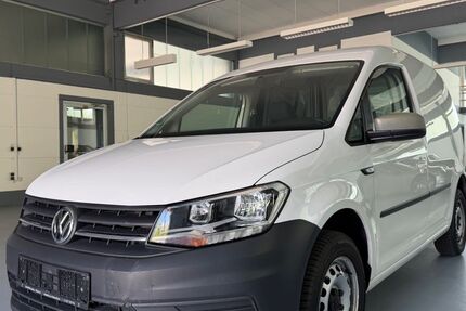 VW Caddy 253.000 km 6.500 &euro; Schwabmünchen 86830