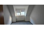 Dachgeschoßwohnung Zella-Mehlis Mehlis - 4 Zimmer, 121 m&sup2;, 690&euro; | Angebot:26566134
