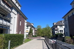 BESTE LAGE AM TELTOWKANAL! MAISONETTE MIT SÜD-BALKON! - Maisonettenwohnung Teltow Teltow | Angebot:24533058