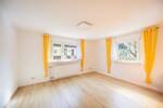 Mehrfamilienhaus, Wohnhaus Vaihingen an der Enz Kleinglattbach - 7 Zimmer, 166 m&sup2;, 599.000&euro; | Angebot:26345662