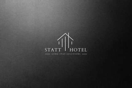 Haus zum Mieten in Bad Hersfeld 2.745 € 90 m² 3 zimmer