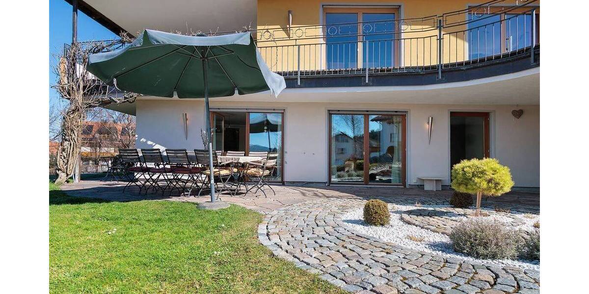 Mehrfamilienhaus, Wohnhaus Weiler im Allgäu Weiler - 2.350.000&euro; | Angebot:26796237