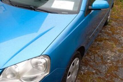 VW Polo 130.000 km 2.499 &euro; Nürnberg 90431