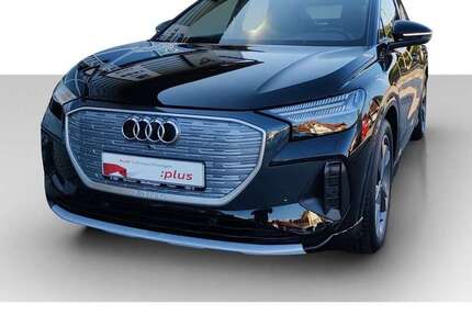 Audi 50 47.400 km 34.990 &euro; Bernbeuren 86975
