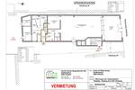 Etagenwohnung Schleswig - 2 Zimmer, 56 m&sup2;, 670&euro; | Angebot:26456437