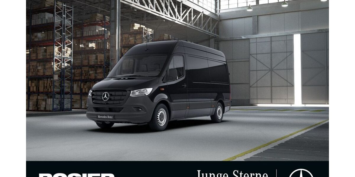 Mercedes-Benz Sprinter 70.658 km 35.688 € Paderborn 33106