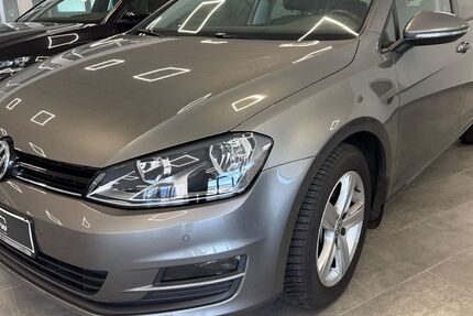 VW Golf 32.300 km 9.900 &euro; Brandenburg an der Havel 14772