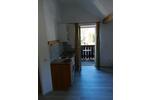 Dachgeschoßwohnung Miltach - 3 Zimmer, 55 m&sup2;, 750&euro; | Angebot:26435533