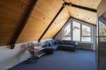 Reihenendhaus Taufkirchen Am Wald - 5 Zimmer, 130 m&sup2;, 875.000&euro; | Angebot:25700262