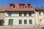 Etagenwohnung Delitzsch - 3 Zimmer, 82 m&sup2;, 195.000&euro; | Angebot:25676211