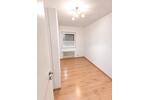 Erdgeschoßwohnung Wolfenbüttel Adersheim - 4 Zimmer, 79 m&sup2;, 180.000&euro; | Angebot:27426781