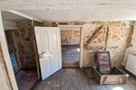 Einfamilienhaus Seehausen (Altmark) - 4 Zimmer, 100 m&sup2;, 26.000&euro; | Angebot:26986699