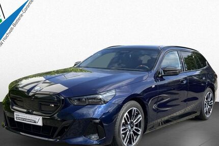 BMW i5 70.548 km 62.990 &euro; Melle 49324