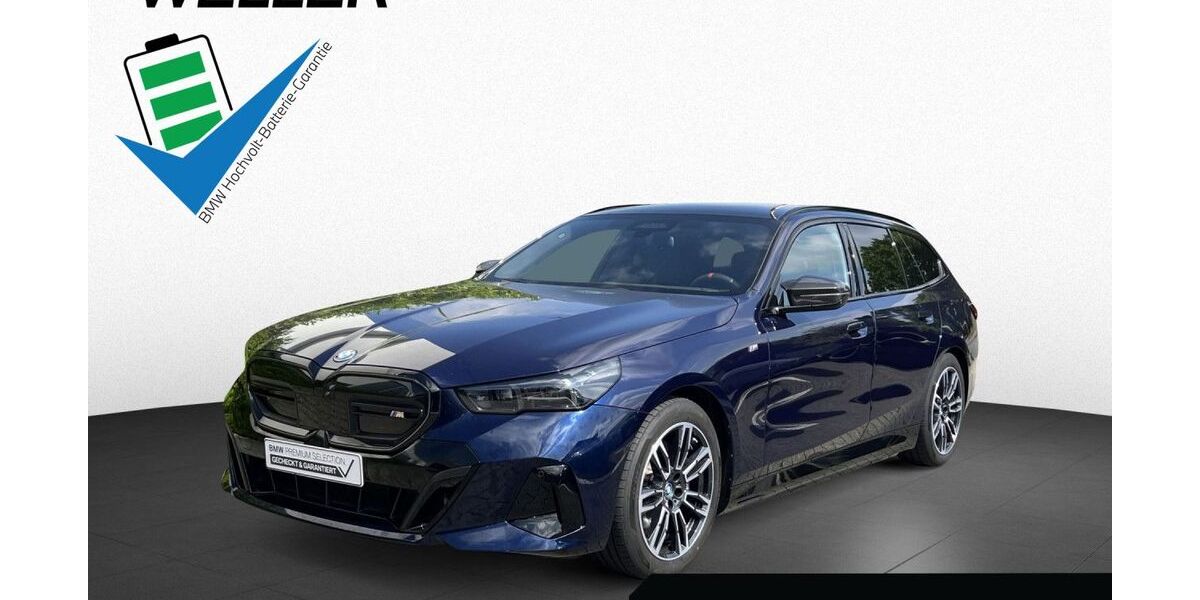 BMW i5 70.548 km 62.990 &euro; Melle 49324