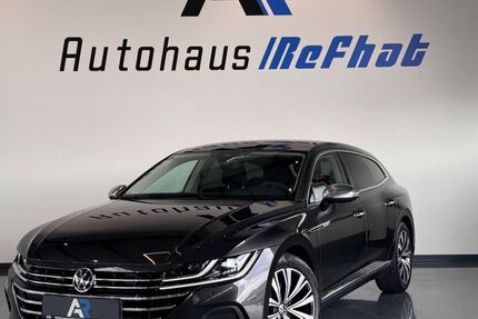 VW Arteon 68.772 km 25.700 &euro; Lohne 49393