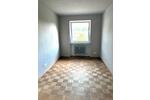 Etagenwohnung Biberach an der Riß - 4.5 Zimmer, 100 m&sup2;, 309.000&euro; | Angebot:27073172