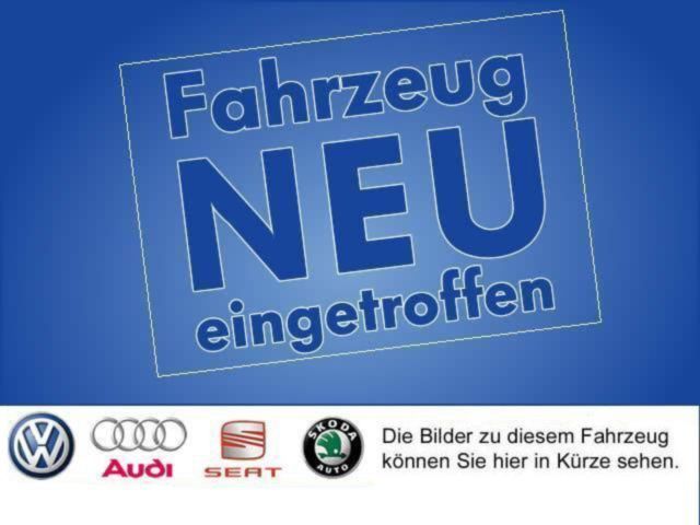 VW Golf 65.602 km 28.450 &euro; Stralsund 18435