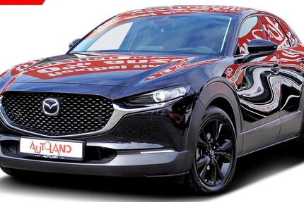 Mazda CX-30 9.951 km 27.990 € Dresden 01069