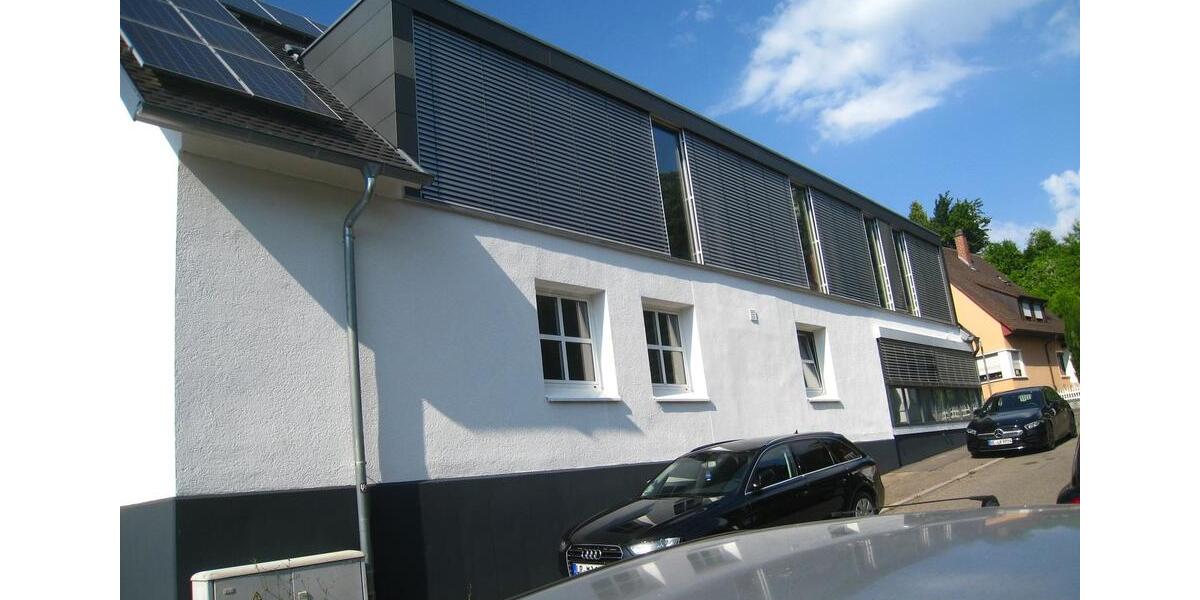 Einfamilienhaus Lahr (Schwarzwald) - 3 Zimmer, 110 m&sup2;, 1.160&euro; | Angebot:25366788