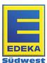 Verkäufer / Quereinsteiger Frischetheke (m/w/d)