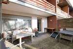 Reihenmittelhaus Paderborn Kernstadt - 6 Zimmer, 154 m&sup2;, 449.000&euro; | Angebot:25704135