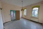 Mehrfamilienhaus, Wohnhaus Wildenfels Schönau - 1 Zimmer, 243 m&sup2;, 140.000&euro; | Angebot:25692161