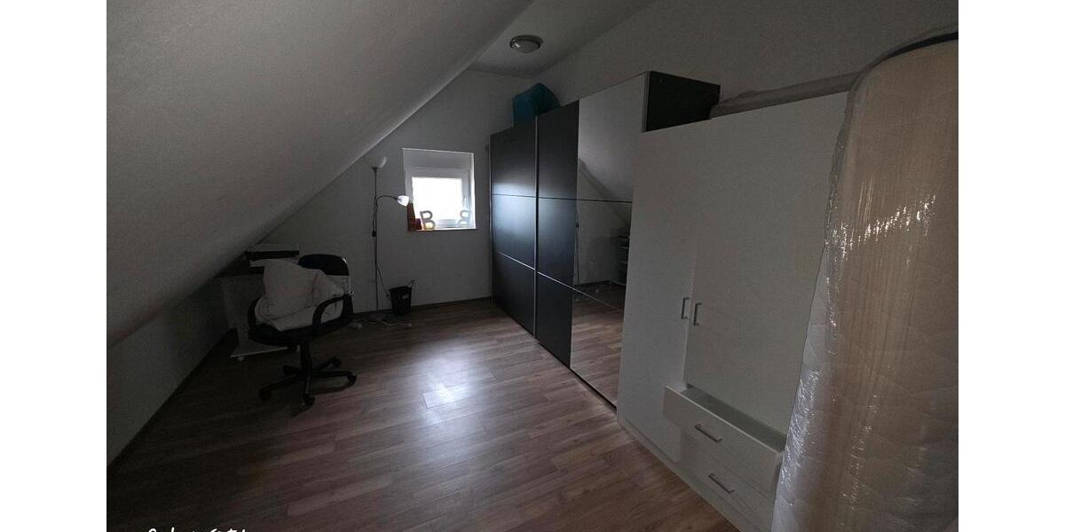 Doppelhaushälfte Bispingen - 6 Zimmer, 143 m&sup2;, 1.700&euro; | Angebot:26340832