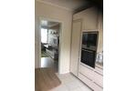 Etagenwohnung Geseke - 4 Zimmer, 98 m&sup2;, 238.888&euro; | Angebot:26737703