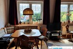 Freistehendes Haus mit Aussicht in Stormbruch - Einfamilienhaus Diemelsee-Stormbruch Stormbruch | Angebot:8767926