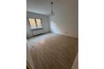 Etagenwohnung Haiger - 2 Zimmer, 60 m&sup2;, 630&euro; | Angebot:25406608