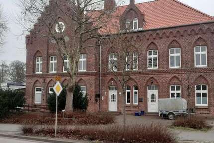 Wohnung zum Mieten in Grömitz 779 € 71 m²