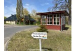 Ankommen und durchatmen: Ihr flexibles Rückzugsgebiet im Müritz-Nationalpark! - Einfamilienhaus Userin | Angebot:27169849