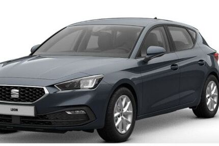 Seat Leon 7.900 km 29.589 € Neustadt a.d. Weinstraße 67433