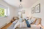 Etagenwohnung Walldürn - 3 Zimmer, 81 m&sup2;, 840&euro; | Angebot:26306892