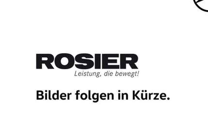 Mercedes-Benz Sprinter 33.900 km 24.931 &euro; Paderborn 33106