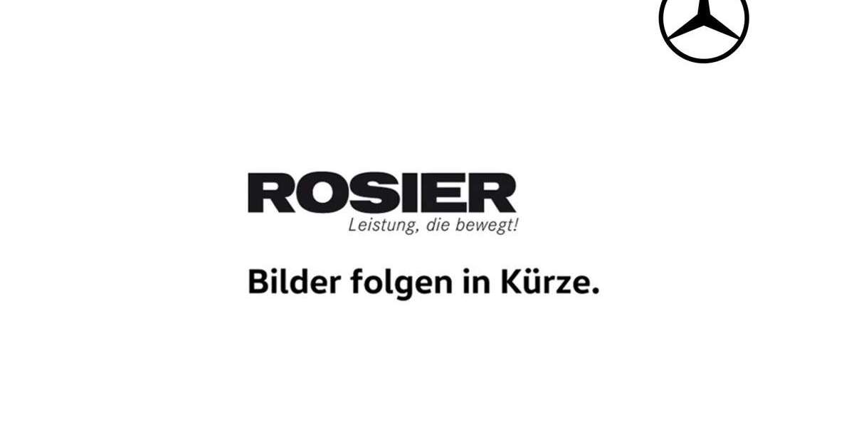 Mercedes-Benz Sprinter 33.900 km 24.931 &euro; Paderborn 33106