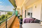 Terrassenwohnung Kaufbeuren - 4 Zimmer, 121 m&sup2;, 445.000&euro; | Angebot:27077565