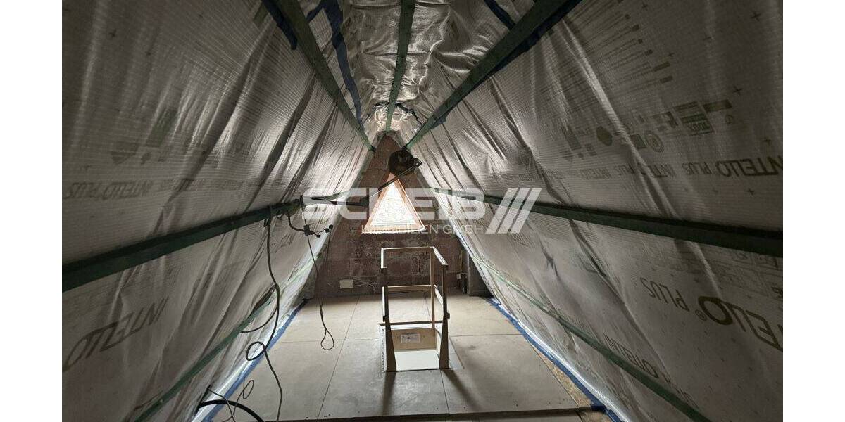 Gewerbeobjekt Niedernhall - 249.000&euro; | Angebot:25726052