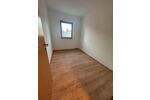 Erdgeschoßwohnung Gedern - 2.5 Zimmer, 70 m&sup2;, 700&euro; | Angebot:25071366