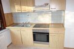 Mehrfamilienhaus, Wohnhaus Bremen Blumenthal - 6 Zimmer, 144 m&sup2;, 320.000&euro; | Angebot:26985410