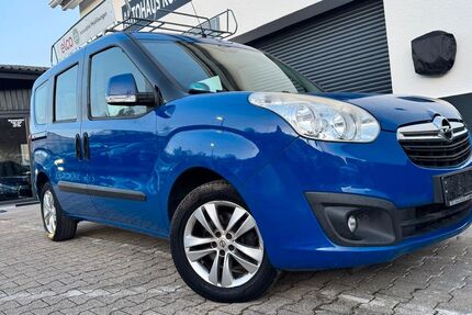 Opel Combo 133.000 km 6.600 &euro; Stuttgart 70563