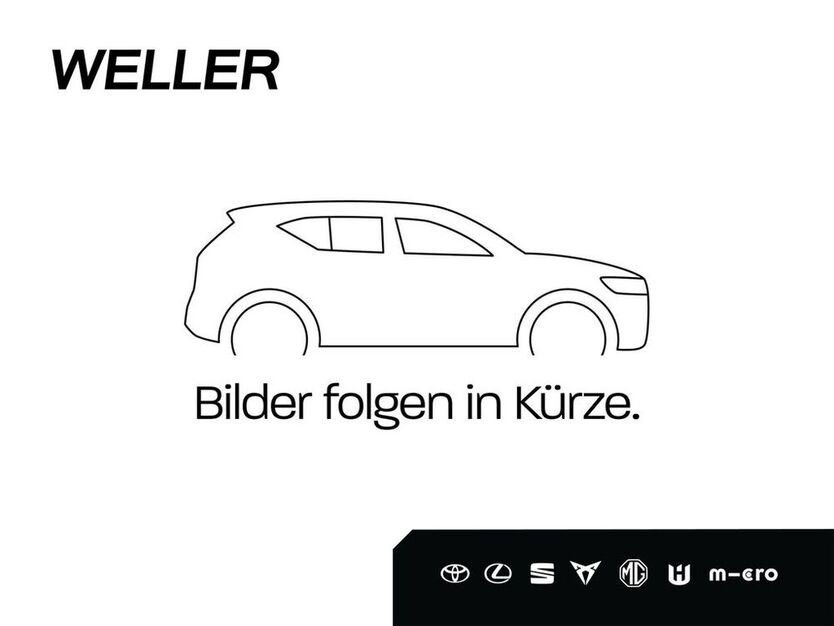 Traveller