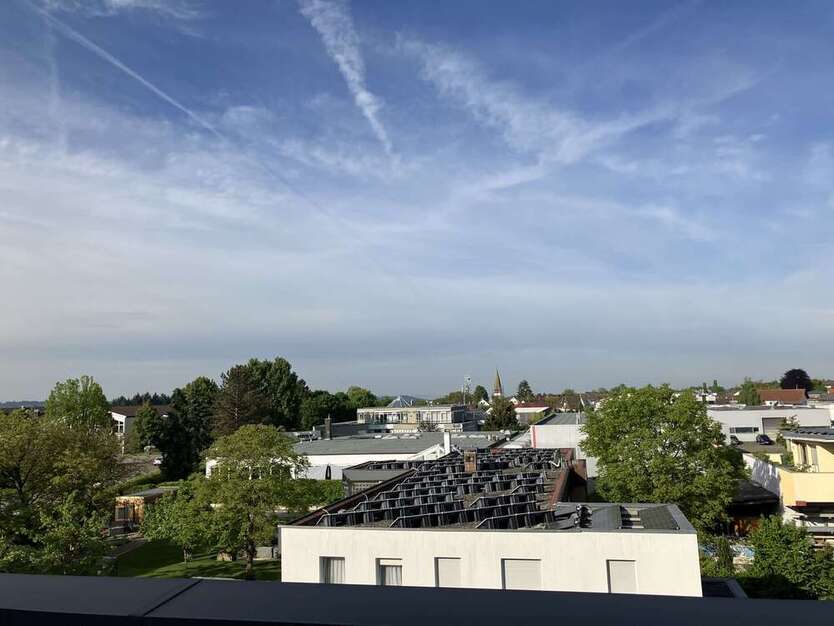 Wohnung zum Mieten in Schwäbisch Gmünd 967 € 77.36 m²