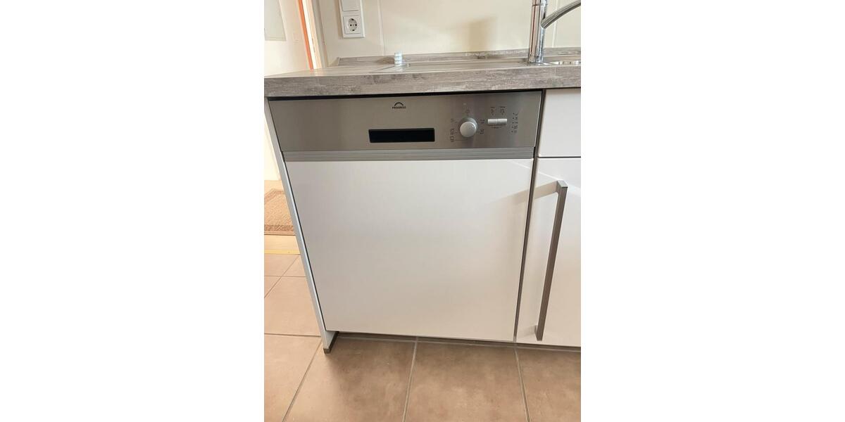 Etagenwohnung Zweibrücken - 3 Zimmer, 87 m&sup2;, 182.500&euro; | Angebot:27048366
