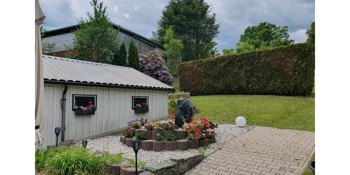 Einfamilienhaus Zschopau - 5 Zimmer, 160 m&sup2;, 480.000&euro; | Angebot:26834211